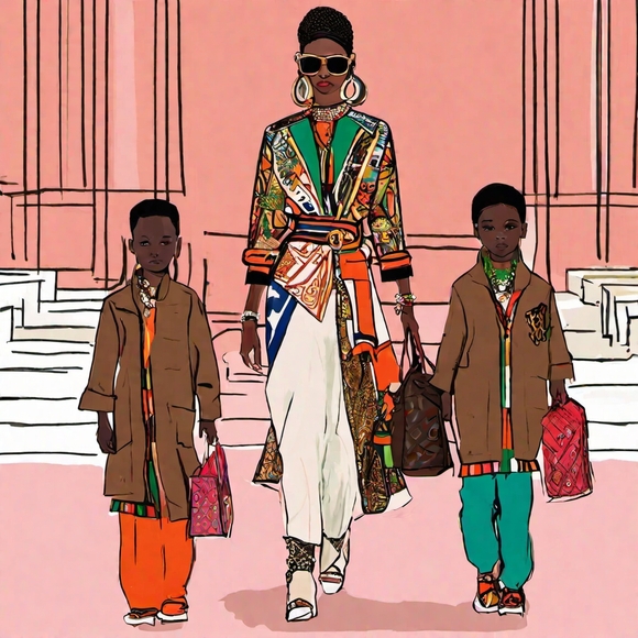 Meet the Posher! - Picture 8 of 16